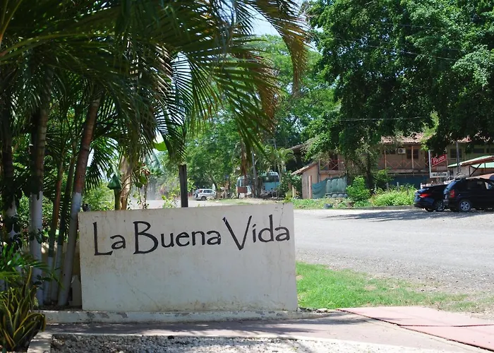 La Buena Vida 2 *